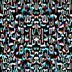TXTR3469.GIF