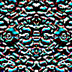 TXTR3468.GIF