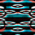 TXTR3467.GIF