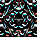 TXTR3466.GIF