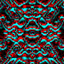 TXTR3465.GIF