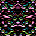 TXTR3463.GIF