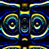 TXTR3462.GIF