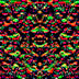 TXTR3461.GIF