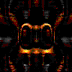 TXTR3460.GIF