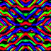 TXTR3459.GIF