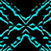 TXTR3458.GIF