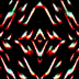 TXTR3457.GIF