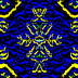TXTR3447.GIF