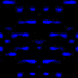 TXTR3445.GIF