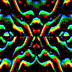 TXTR3444.GIF