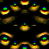 TXTR3443.GIF