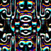 TXTR3442.GIF