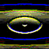 TXTR3441.GIF