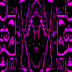 TXTR3440.GIF