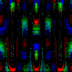 TXTR3439.GIF