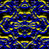 TXTR3436.GIF
