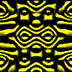 TXTR3433.GIF