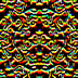TXTR3431.GIF