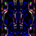 TXTR3429.GIF