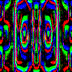 TXTR3428.GIF