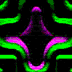 TXTR3427.GIF