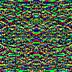 TXTR3426.GIF