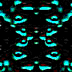 TXTR3423.GIF