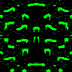 TXTR3421.GIF
