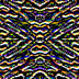 TXTR3420.GIF