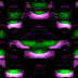 TXTR3418.GIF