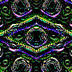 TXTR3417.GIF
