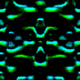 TXTR3416.GIF