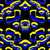 TXTR3414.GIF