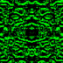 TXTR3413.GIF
