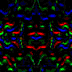 TXTR3412.GIF