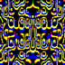 TXTR3408.GIF