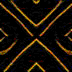 TXTR3406.GIF