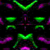 TXTR3403.GIF