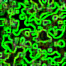 TXTR3021.GIF