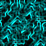 TXTR3007.GIF