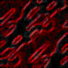 TXTR3004.GIF