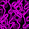 TXTR3002.GIF