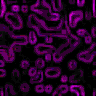 TXTR2999.GIF