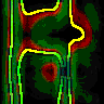 TXTR2989.GIF