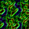 TXTR2977.GIF