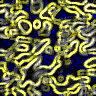 TXTR2972.GIF