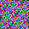 TXTR2938.GIF