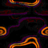 TXTR2935.GIF
