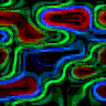 TXTR2928.GIF